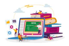 cbse result analysis